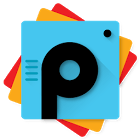 Picsart Photo Studio 100% for PC