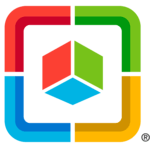 SmartOffice - View & Edit MS Office files & PDFs APK