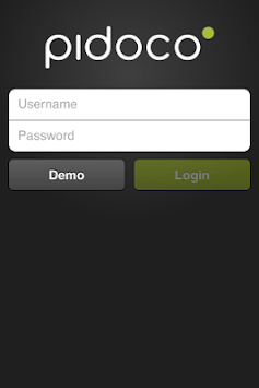 Pidoco for PC screenshot 1