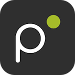 Pidoco for PC