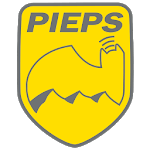 PIEPS APK