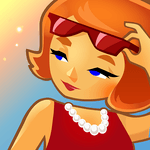 Hotel Hideaway - Virtual Reality Life Simulator APK