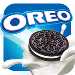 OREO: Twist, Lick, Dunk for PC