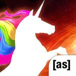 Robot Unicorn Attack 2 for PC