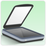 TurboScan: scan documents & receipts in PDF APK