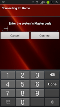 iPima for PC screenshot 2