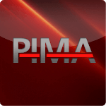 iPima for PC iPima for PC