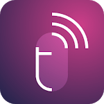 Telepad - remote mouse & keyboard APK Telepad - remote mouse & keyboard APK