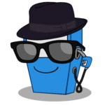 Petrol Spy Australia for PC