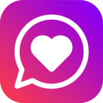 Lovely - Your Dating App APK