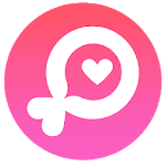 Pinkoi: Original design goods for PC