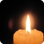 Pinoy Tagalog Bible APK