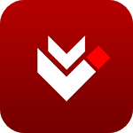 Savey - Downloader for pinterest download APK