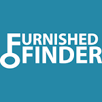 Furnished Finder / Travel Nurse Housing APK Furnished Finder / Travel Nurse Housing APK
