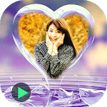 Pip Camera Video Maker for PC