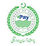 ePay Punjab APK ePay Punjab APK
