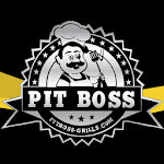 Pit Boss Grilling APK
