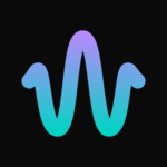 Wavelet: headphone specific EQ APK Wavelet: headphone specific EQ APK