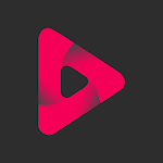 PixaMotion Loop Photo Animator & Photo Video Maker APK