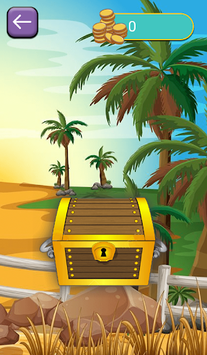 Spin to Win : Daily Earn 100$ for PC screenshot 3