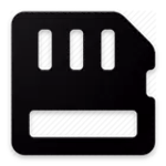 Offline Browser APK