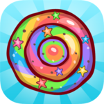 Cookies Inc. - Idle Tycoon APK