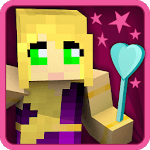 Mod for girls APK