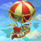 Pixel Isle for PC