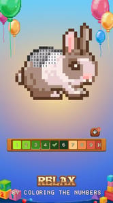 Pixel Isle for PC screenshot 1