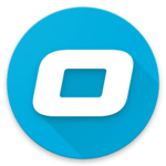 Pixellot Viewer APK