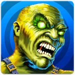 GunFinger for PC