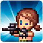 Tap Tap Evil Mastermind - Idle Doomsday Clicker APK Tap Tap Evil Mastermind - Idle Doomsday Clicker APK