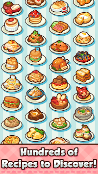 What's Cooking? - Tasty Chef for PC screenshot 3