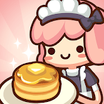 What's Cooking? - Tasty Chef APK