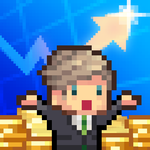 Tap Tap Trillionaire - Cash Clicker Adventure APK