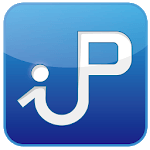 iPIXORD P2P IP Cam Viewer APK
