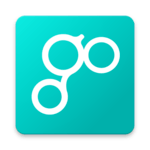 gohenry - the allowance app for young people for PC