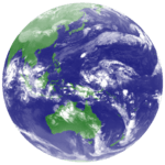Earth APK