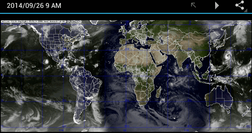 Earth for PC screenshot 3