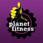 Planet Fitness APK