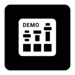 G-Stomper Studio DEMO APK