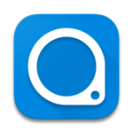 PlanGrid Construction Management & Punch List for PC