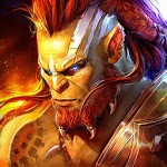 RAID: Shadow Legends for PC