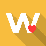 Walk At Home Instant Access APK