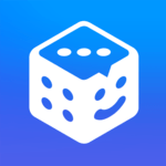 Plato - Games & Group Chats for PC