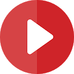 Play Tube & Video Tube APK