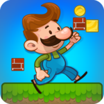 Ultra Mike for PC