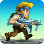 Metal Soldiers APK