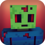 Craft Survival: Exploration 3D for PC