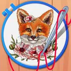 Cross Stitch APK Cross Stitch APK